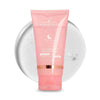 Turma Luxe Collagen Night Wrapping Mask