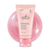 Turma Luxe Wrapping Mask PDRN Caffeine Overnight Peel Off Facial Mask