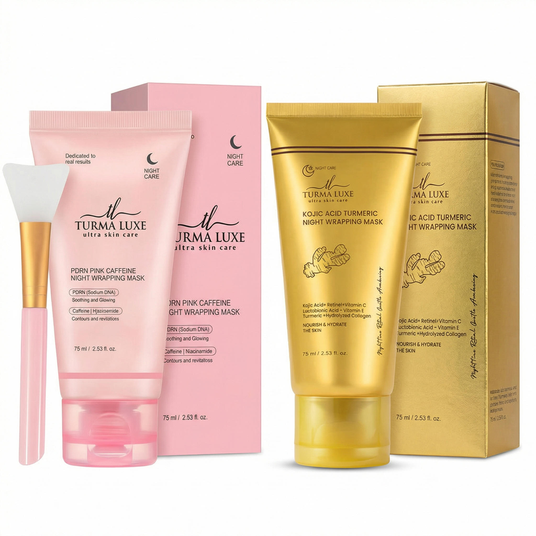 pack of 2