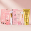 Pack of 3